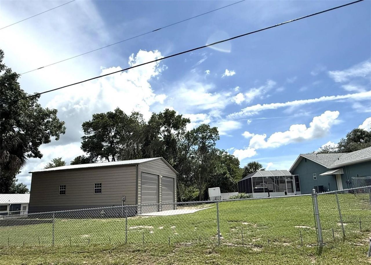 3604 E Onyx Place , Hernando, FL 34442 Photo