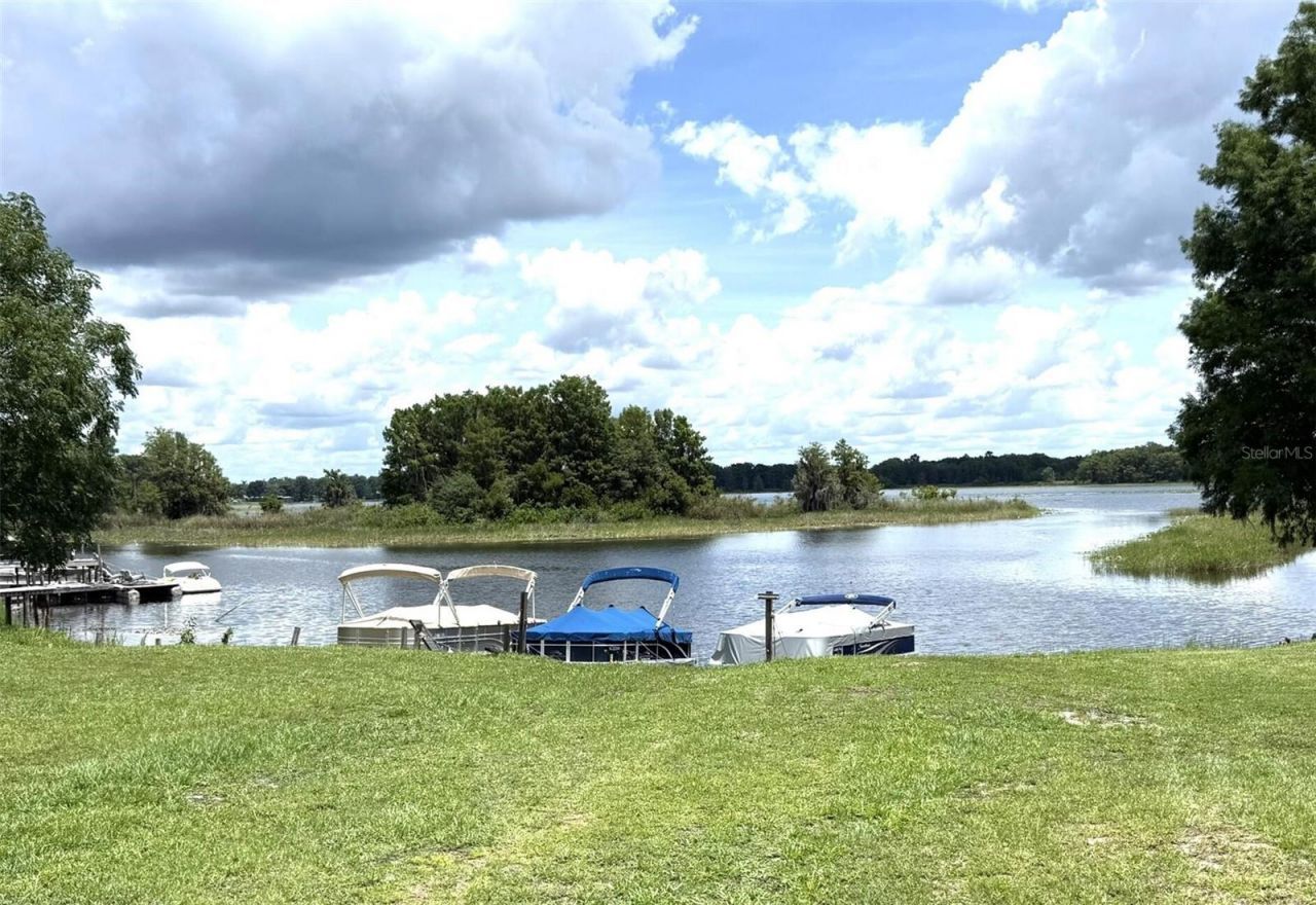 3604 E Onyx Place , Hernando, FL 34442 Photo