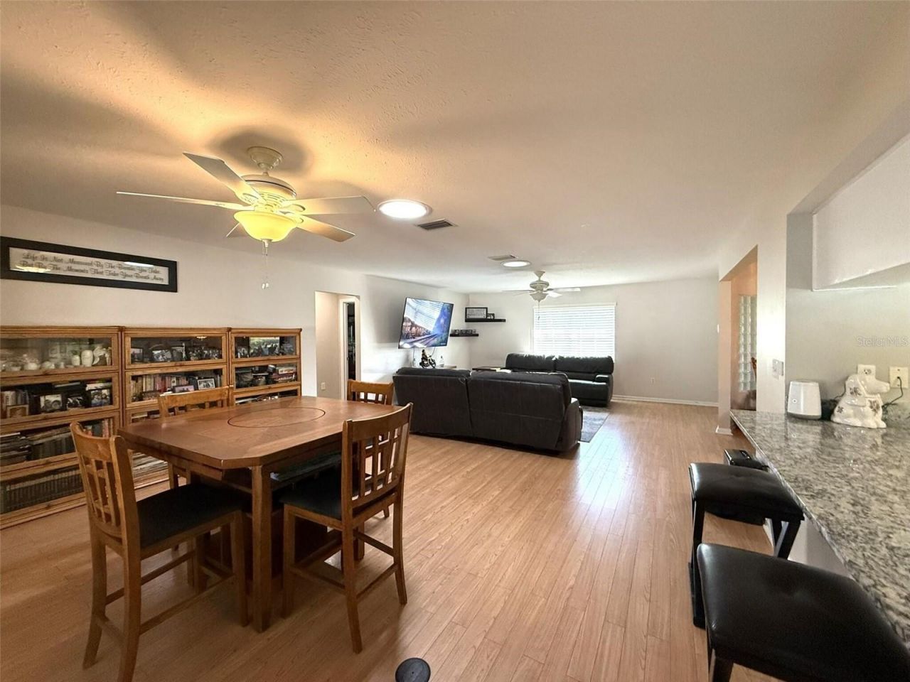 3604 E Onyx Place , Hernando, FL 34442 Photo
