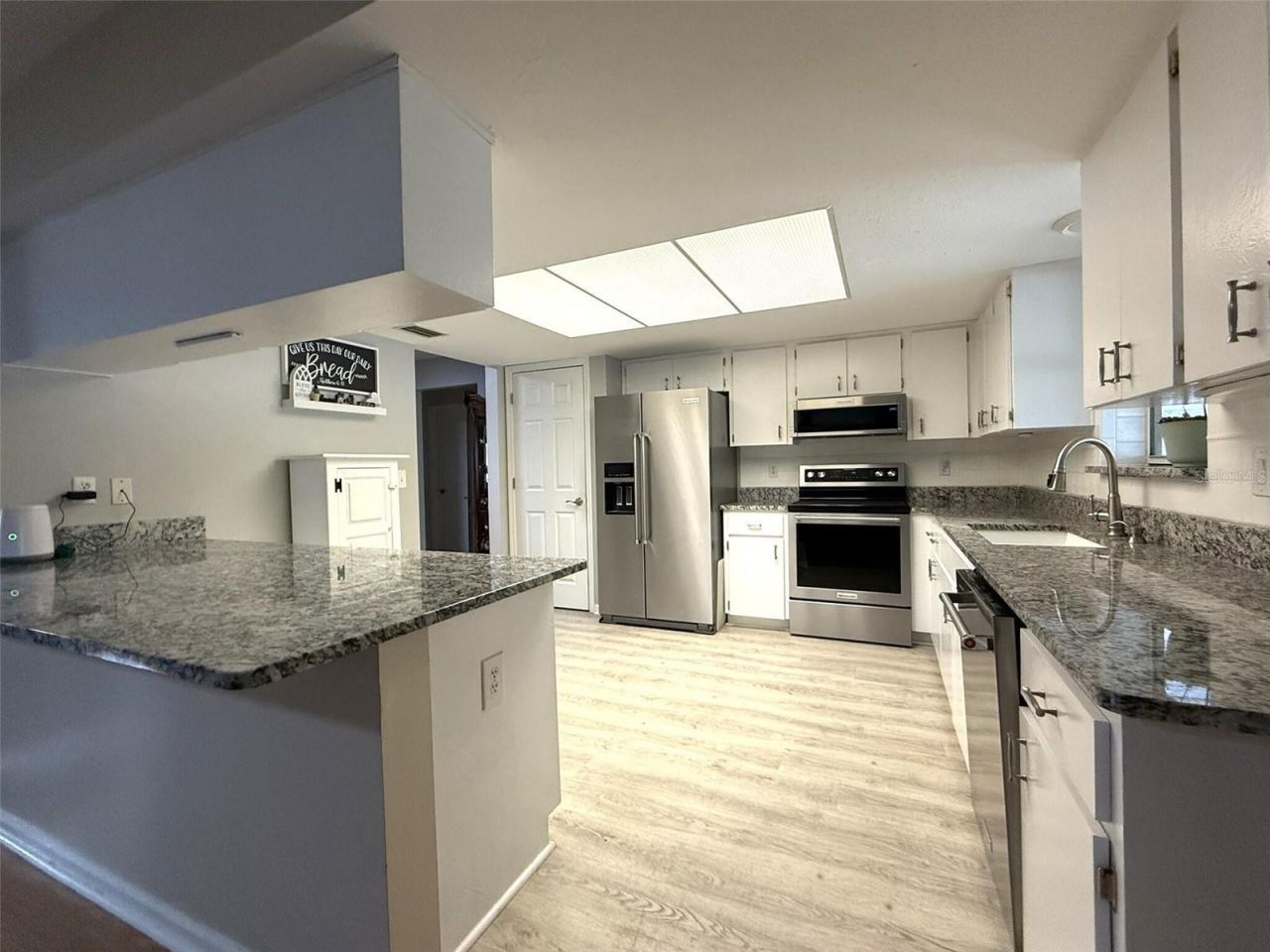 3604 E Onyx Place , Hernando, FL 34442 Photo