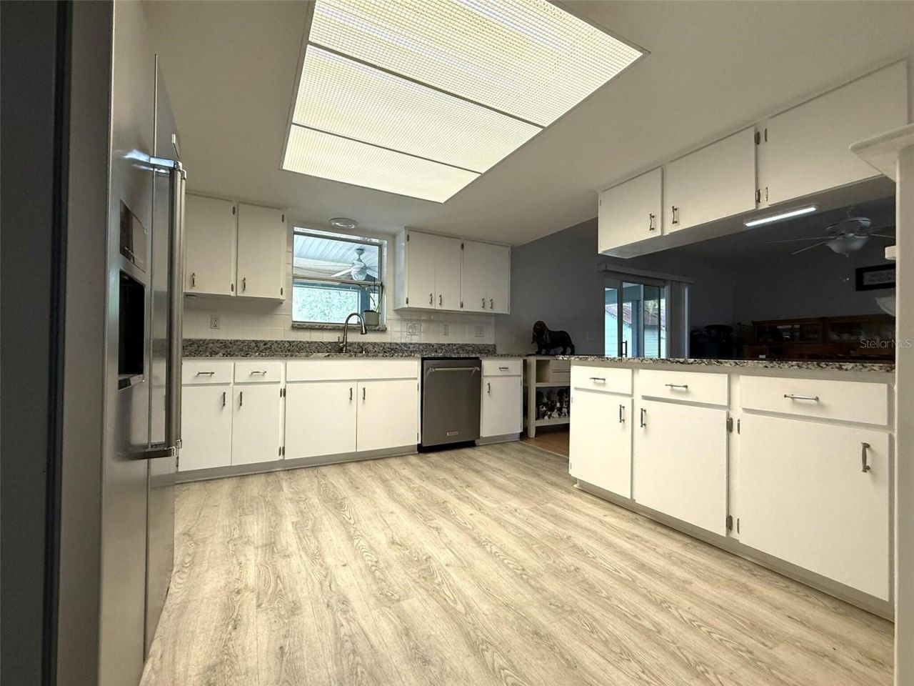 3604 E Onyx Place , Hernando, FL 34442 Photo