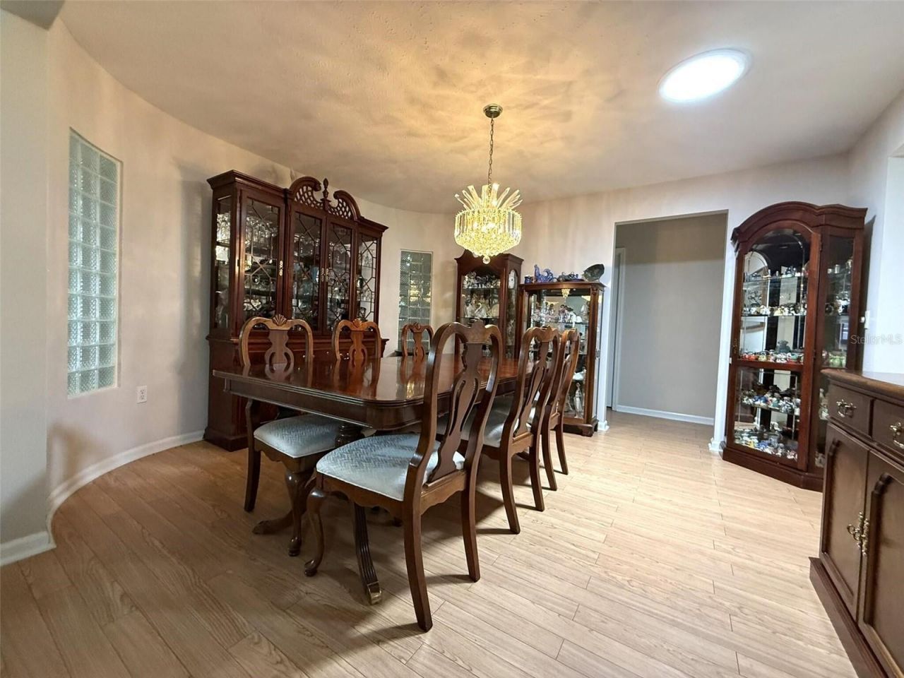 3604 E Onyx Place , Hernando, FL 34442 Photo