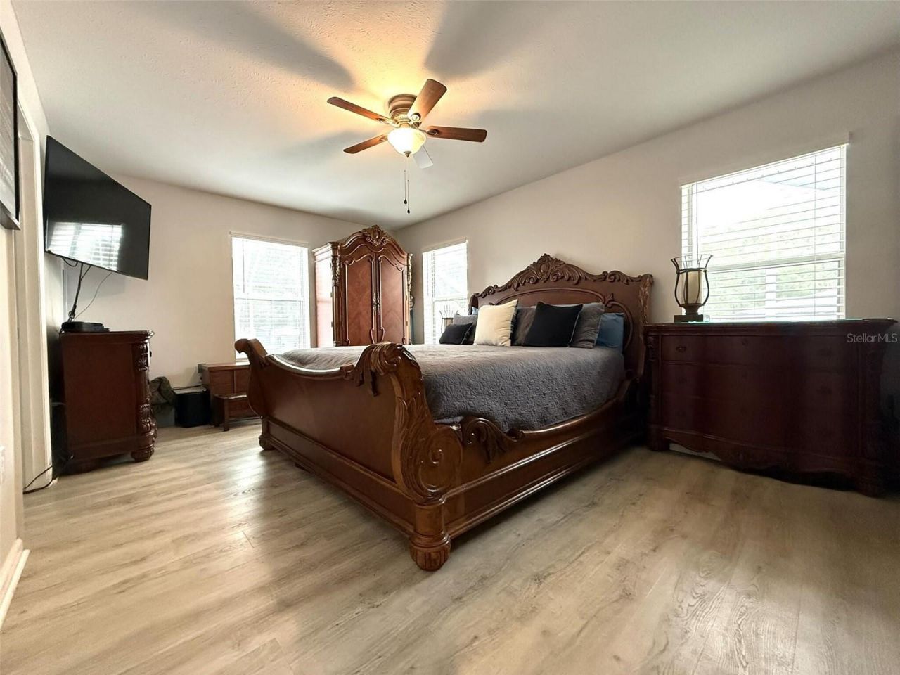 3604 E Onyx Place , Hernando, FL 34442 Photo