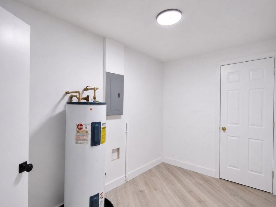 Property Image 51