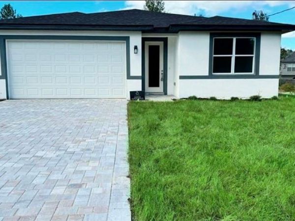 2951 W YORKSHIRE PLACE , CITRUS SPRINGS, FL 34433