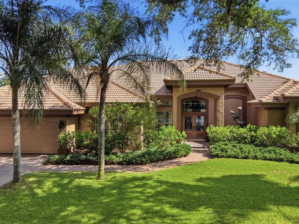 7226 BRYCE POINT N, PINELLAS PARK, FL 33782