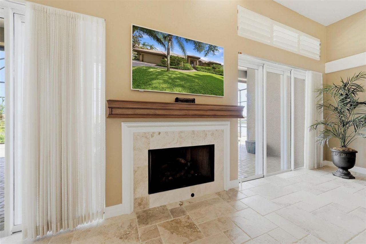 7226 Bryce Point N, Pinellas Park, FL 33782 Photo