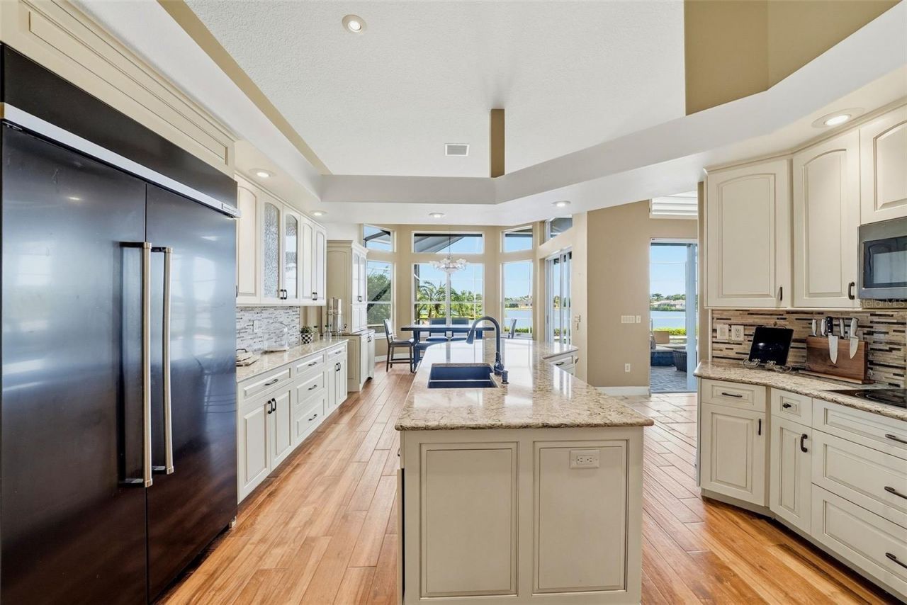 7226 Bryce Point N, Pinellas Park, FL 33782 Photo