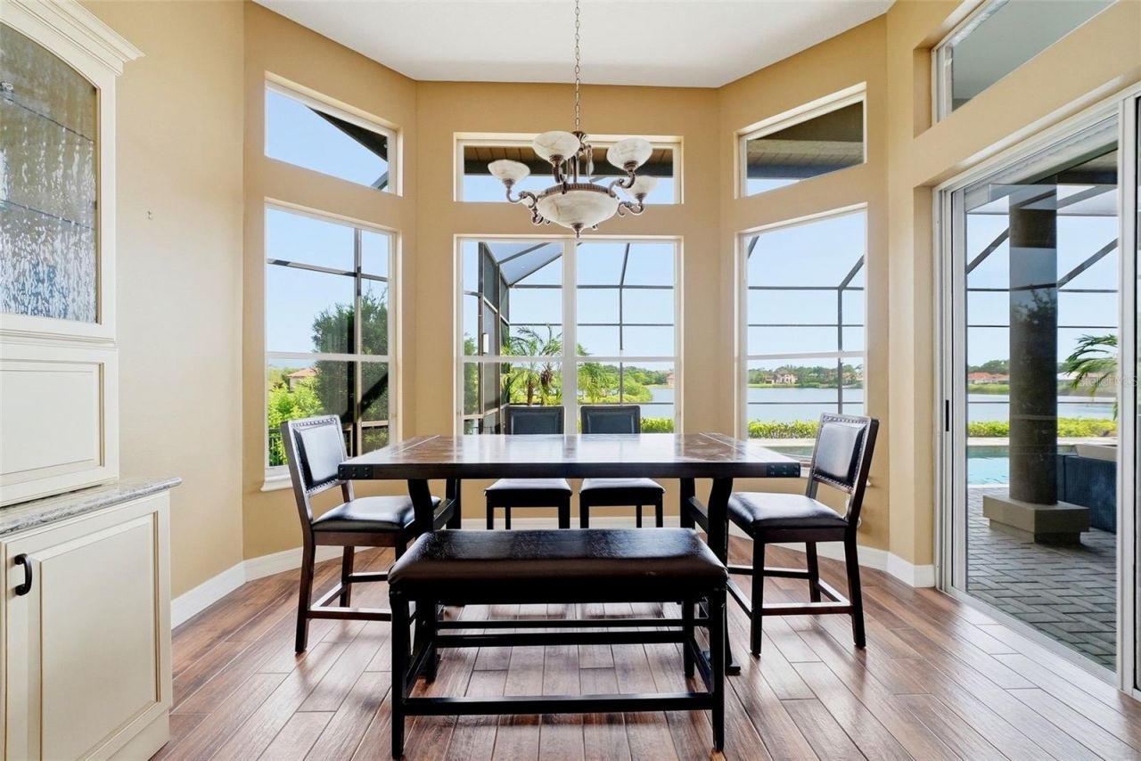 7226 Bryce Point N, Pinellas Park, FL 33782 Photo
