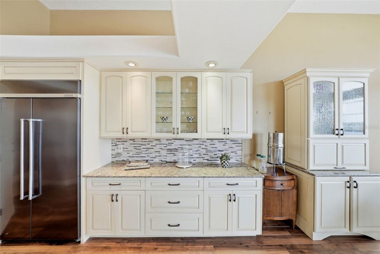 7226 Bryce Point N, Pinellas Park, FL 33782 Photo