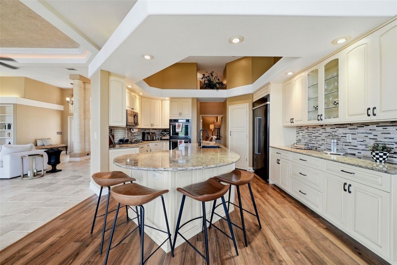 7226 Bryce Point N, Pinellas Park, FL 33782 Photo