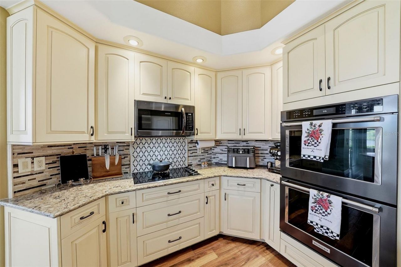 7226 Bryce Point N, Pinellas Park, FL 33782 Photo