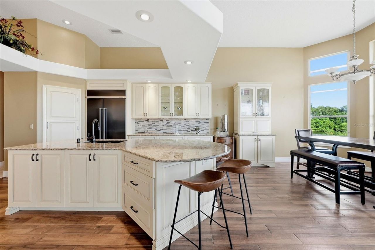 7226 Bryce Point N, Pinellas Park, FL 33782 Photo