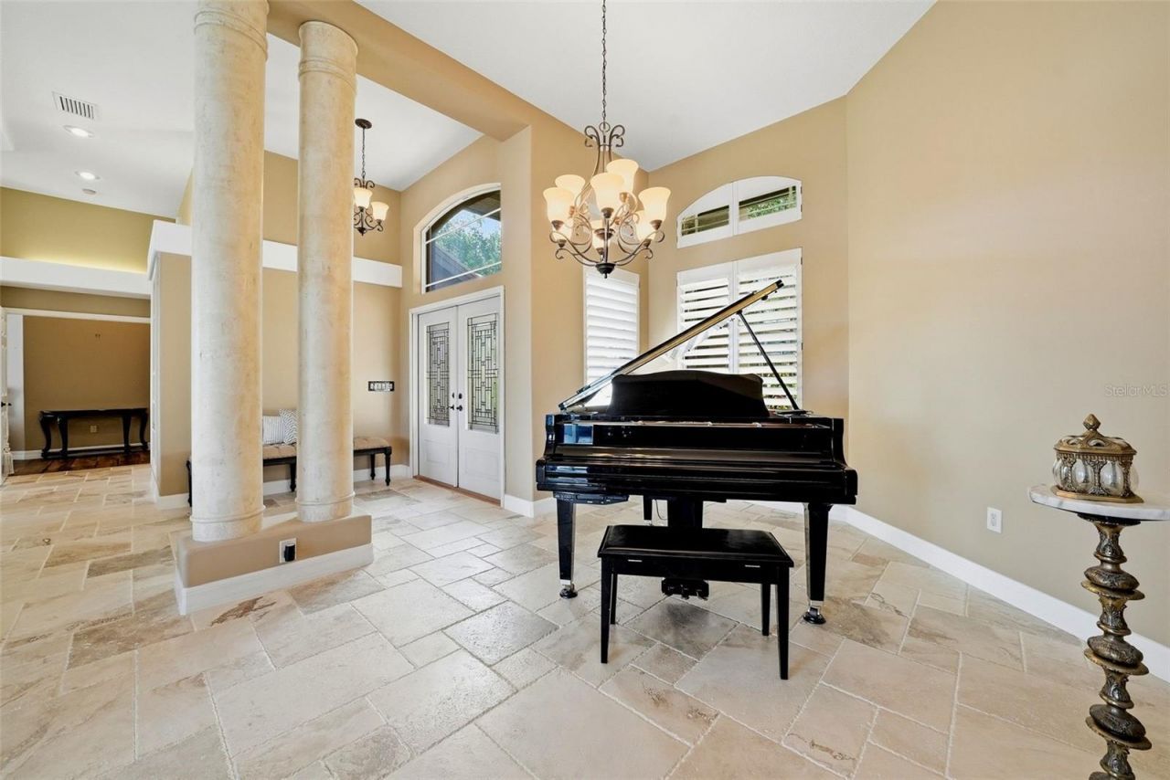 7226 Bryce Point N, Pinellas Park, FL 33782 Photo