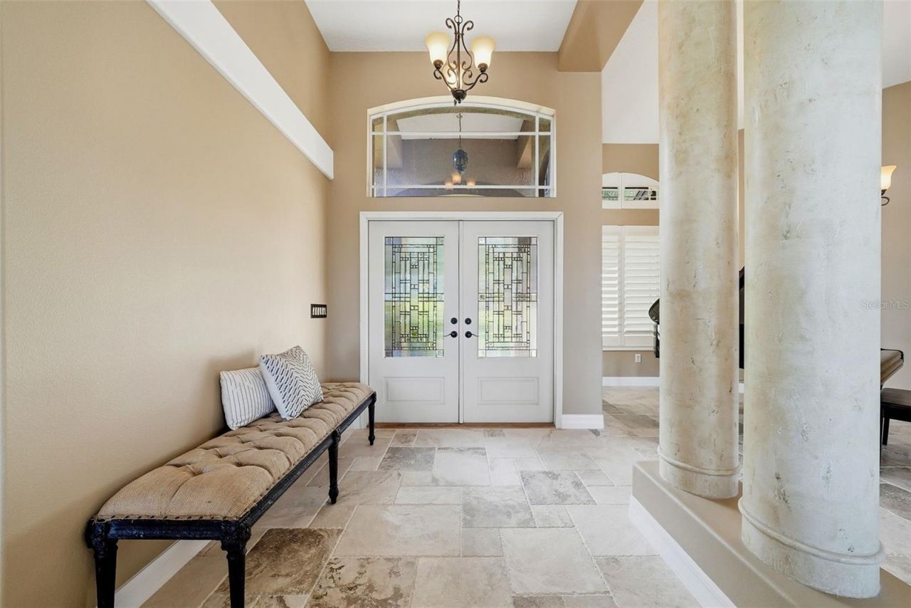 7226 Bryce Point N, Pinellas Park, FL 33782 Photo