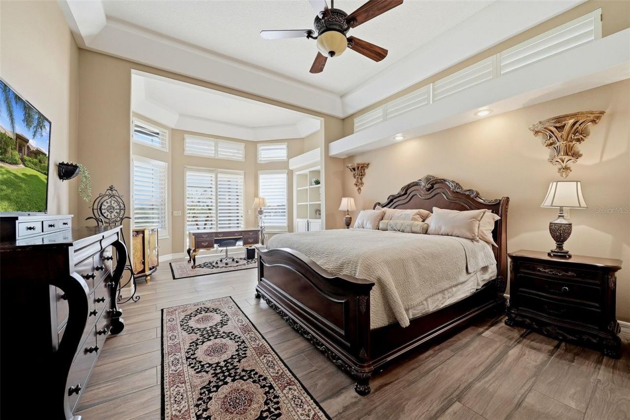 7226 Bryce Point N, Pinellas Park, FL 33782 Photo