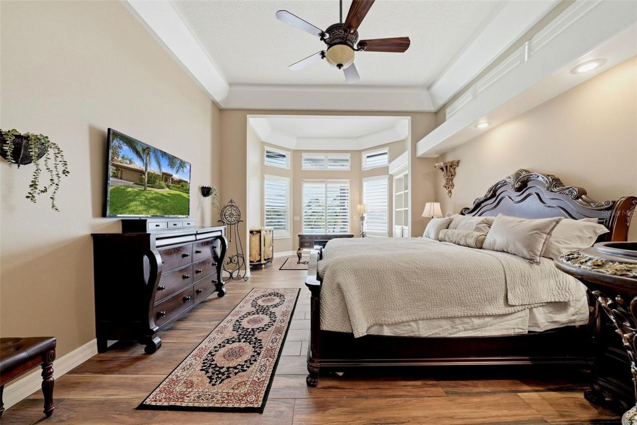 7226 Bryce Point N, Pinellas Park, FL 33782 Photo