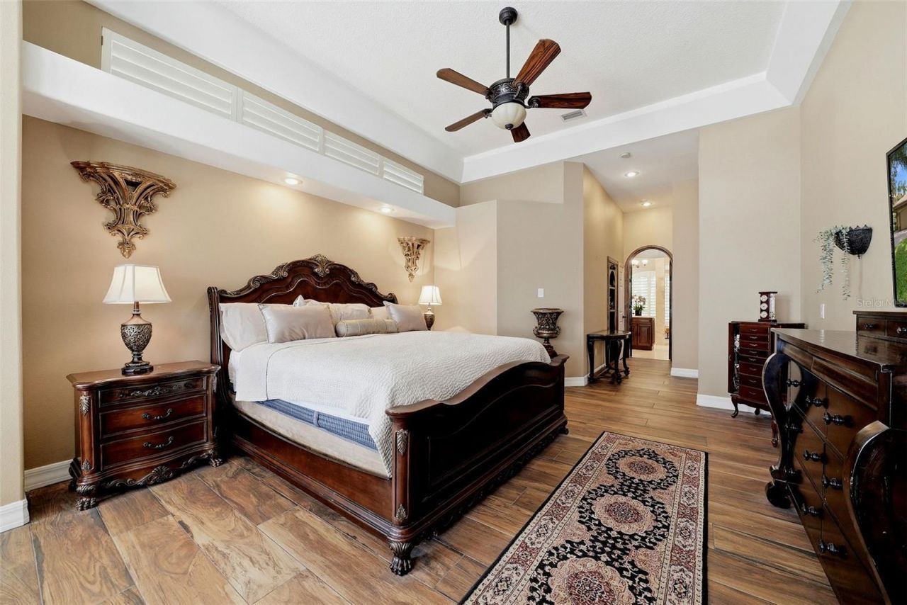 7226 Bryce Point N, Pinellas Park, FL 33782 Photo