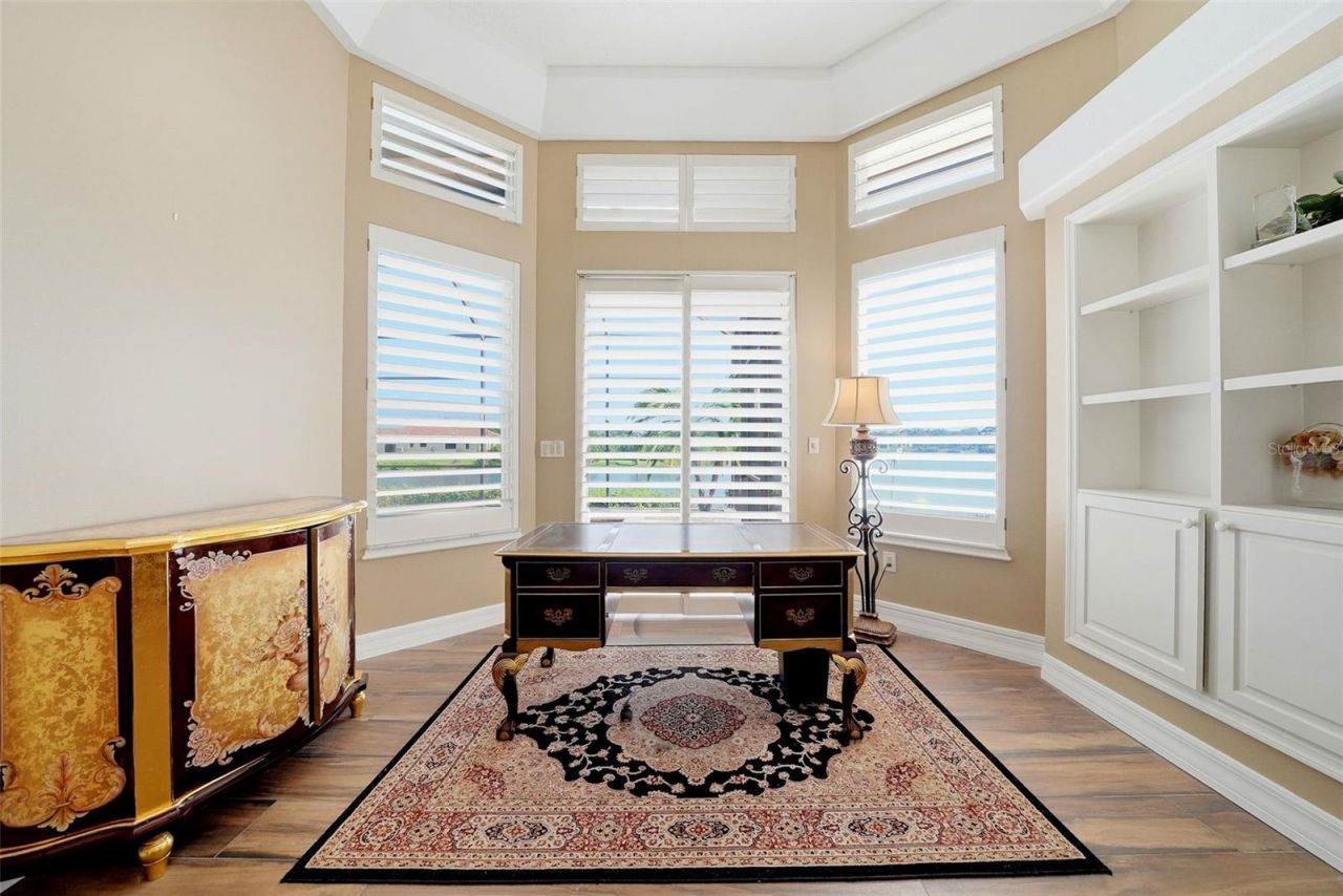 7226 Bryce Point N, Pinellas Park, FL 33782 Photo