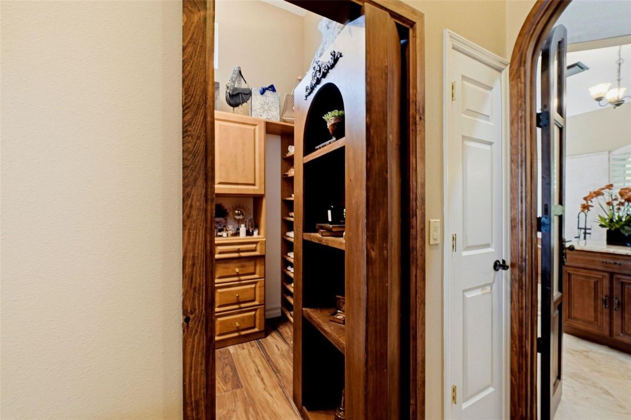 7226 Bryce Point N, Pinellas Park, FL 33782 Photo