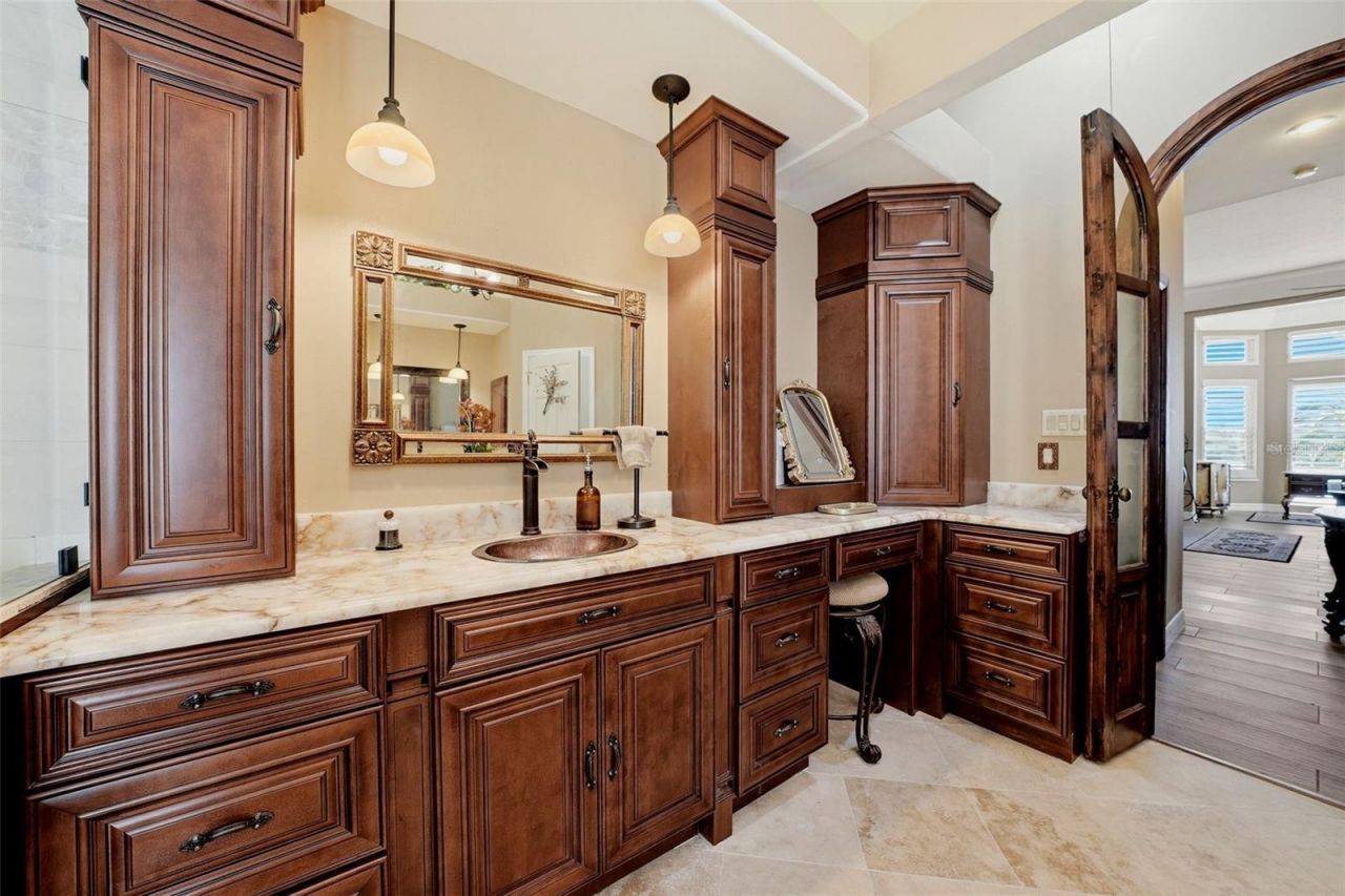 7226 Bryce Point N, Pinellas Park, FL 33782 Photo