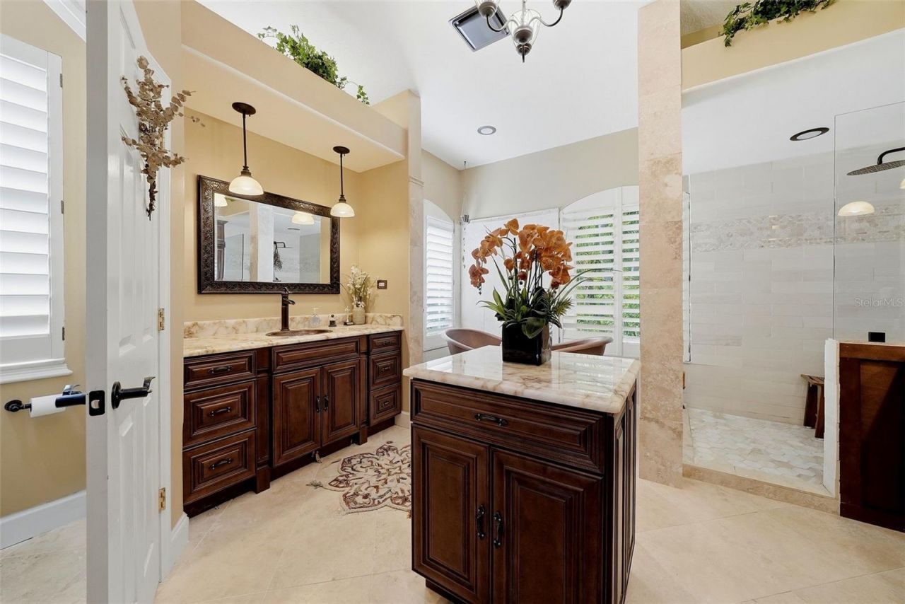 7226 Bryce Point N, Pinellas Park, FL 33782 Photo