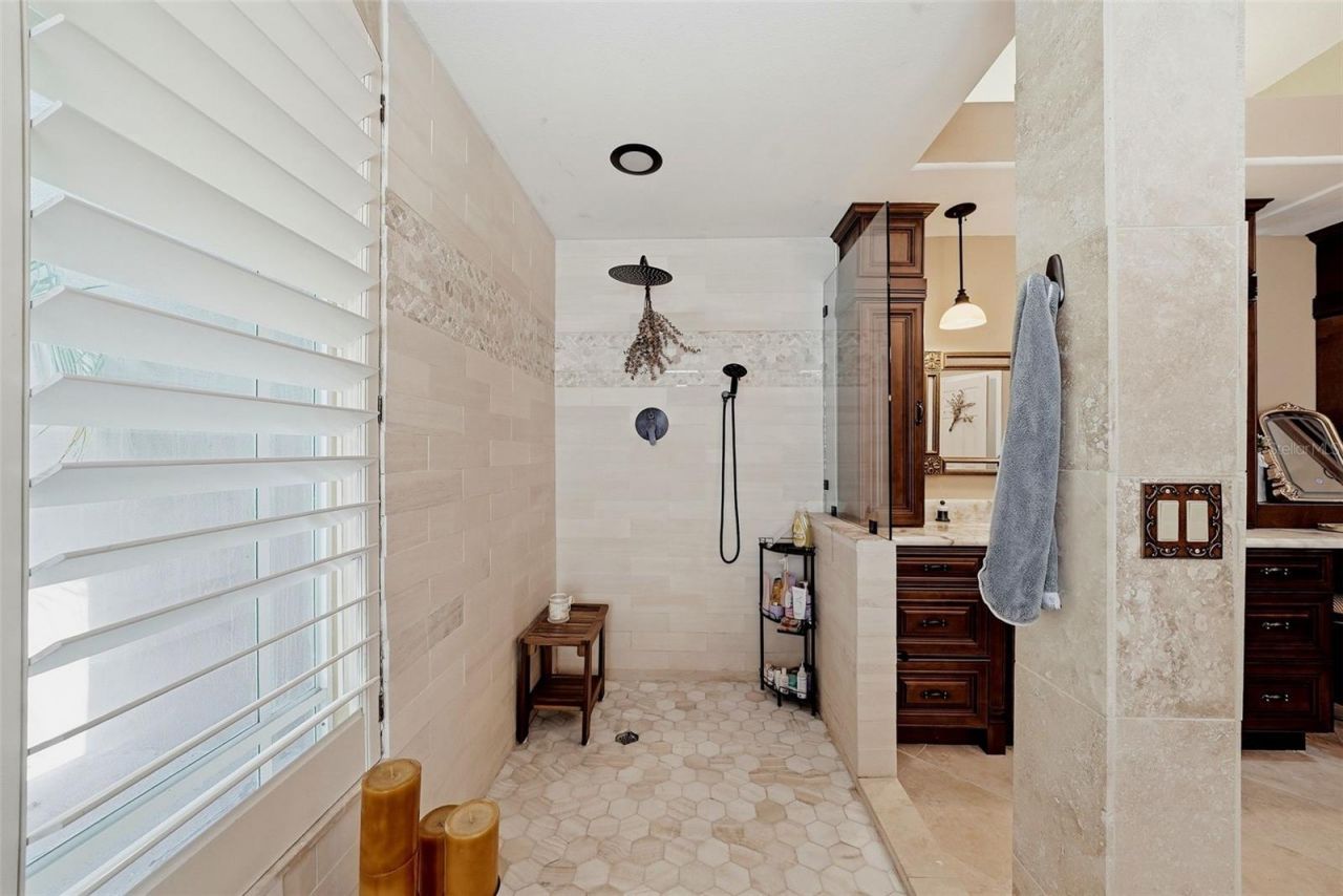 7226 Bryce Point N, Pinellas Park, FL 33782 Photo