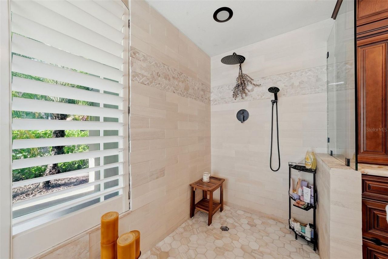7226 Bryce Point N, Pinellas Park, FL 33782 Photo