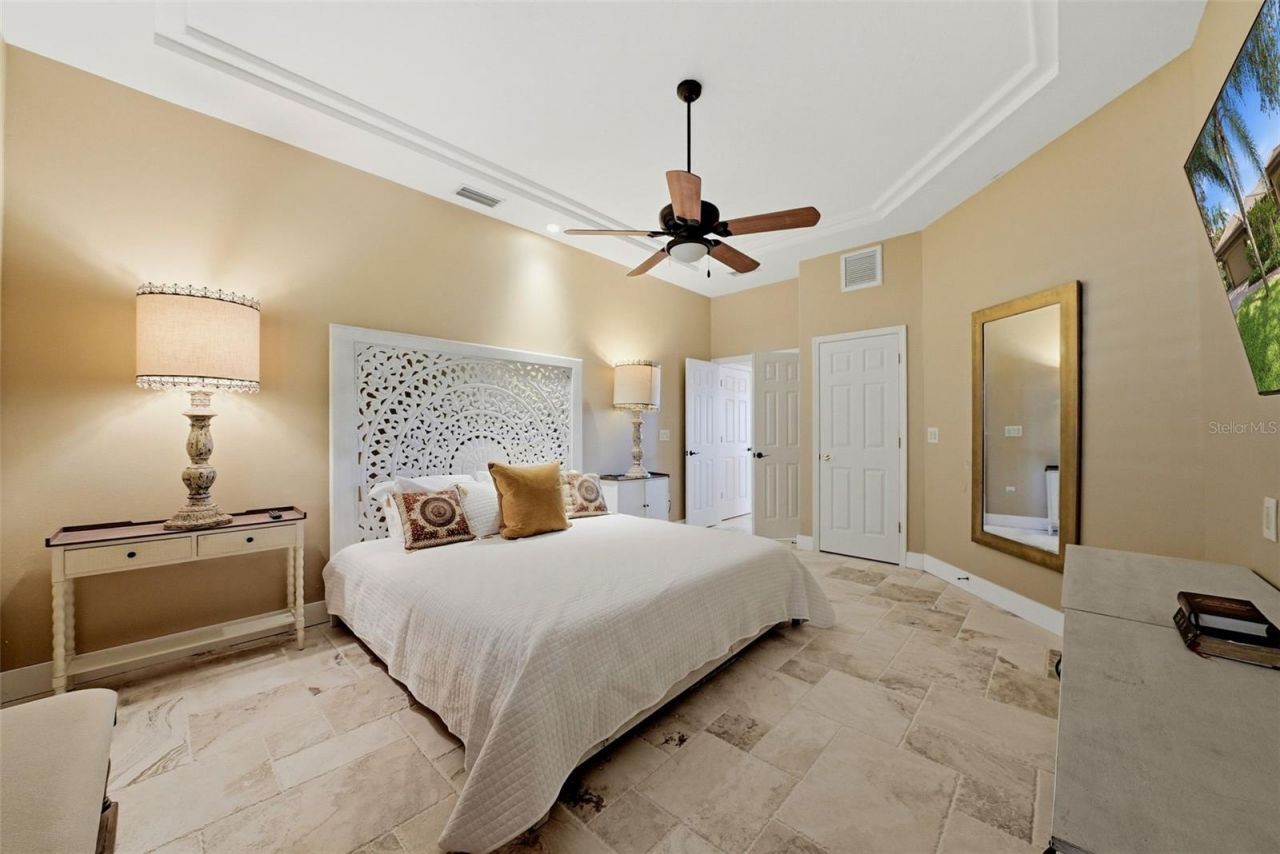 7226 Bryce Point N, Pinellas Park, FL 33782 Photo