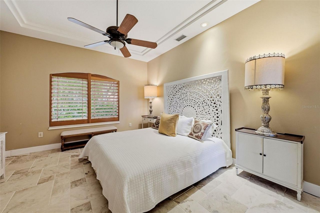 7226 Bryce Point N, Pinellas Park, FL 33782 Photo