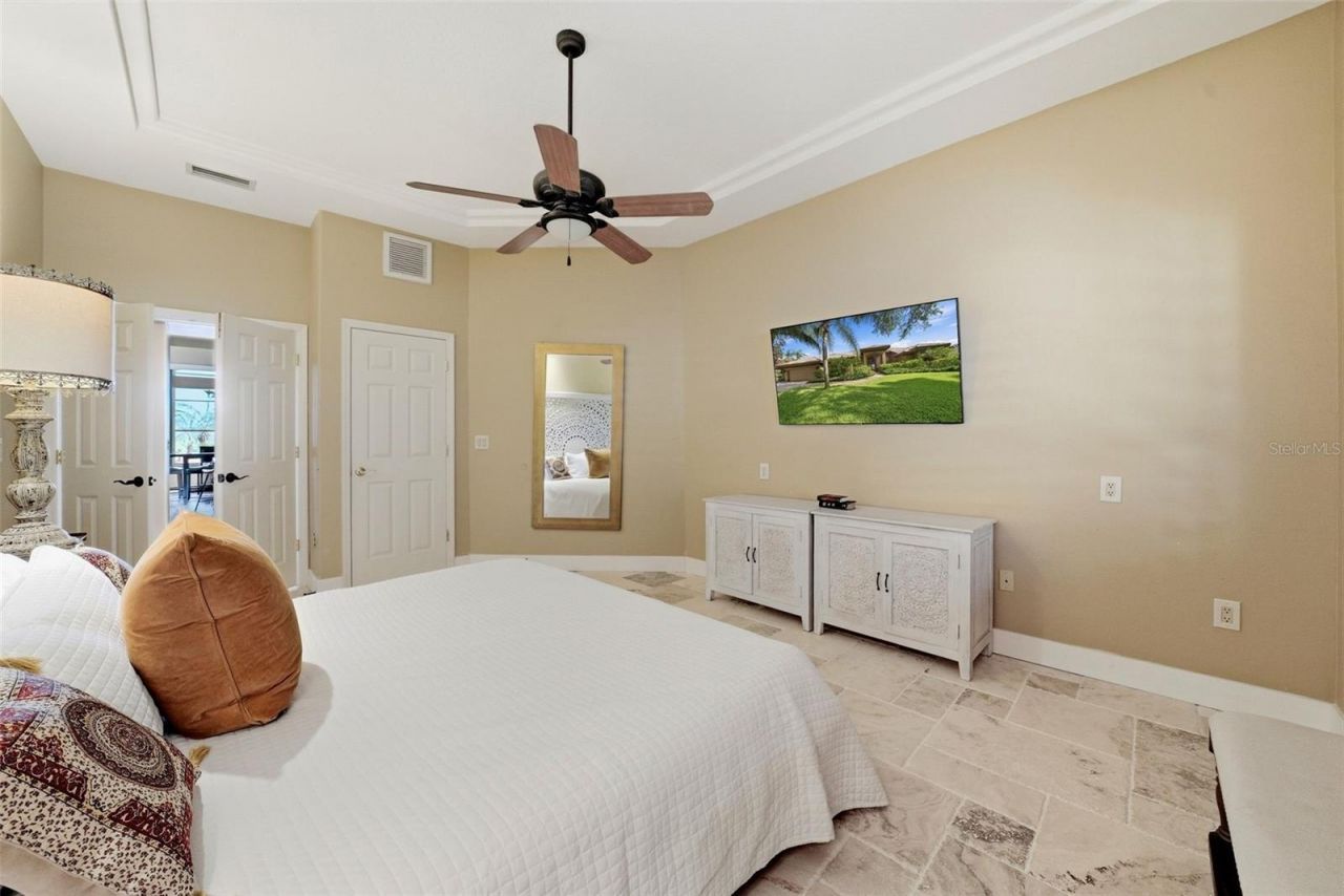 7226 Bryce Point N, Pinellas Park, FL 33782 Photo