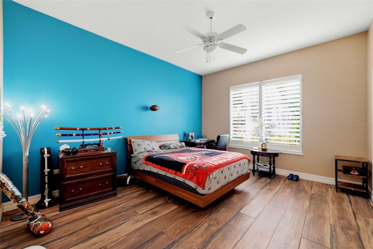 7226 Bryce Point N, Pinellas Park, FL 33782 Photo
