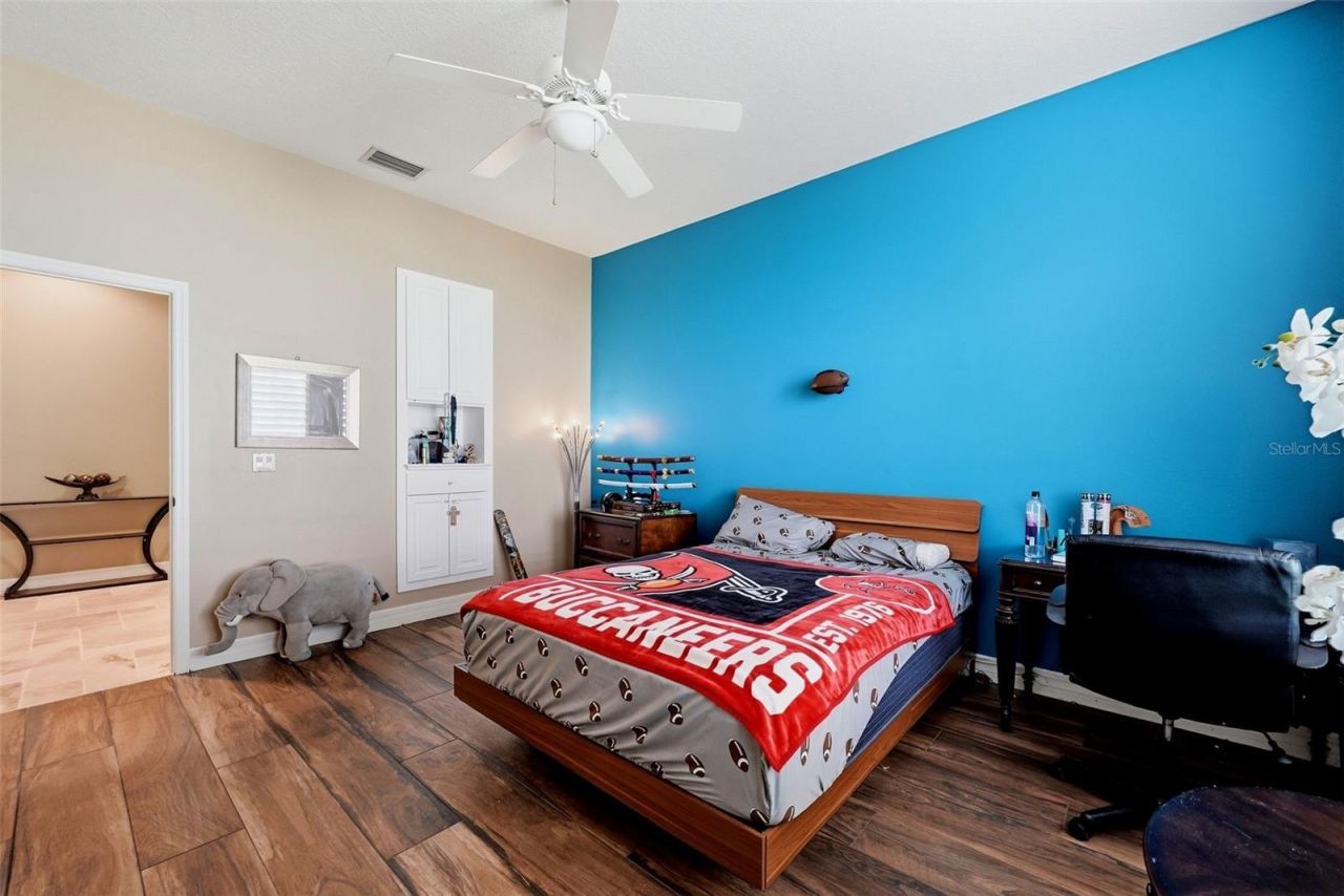 7226 Bryce Point N, Pinellas Park, FL 33782 Photo