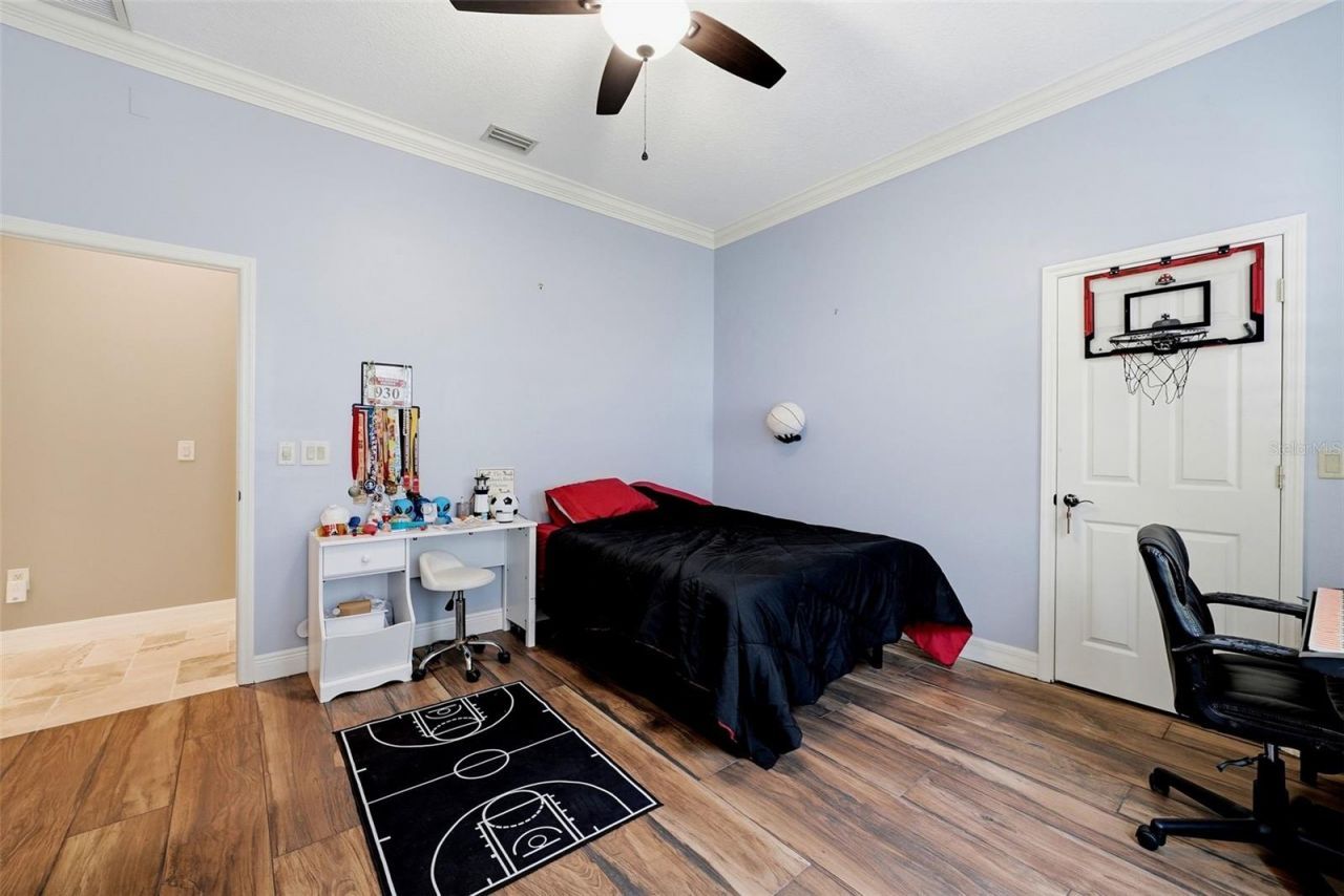 7226 Bryce Point N, Pinellas Park, FL 33782 Photo