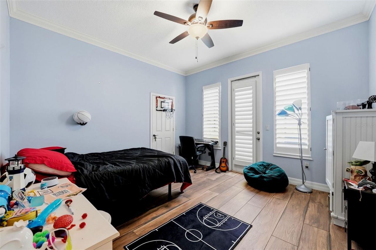 7226 Bryce Point N, Pinellas Park, FL 33782 Photo