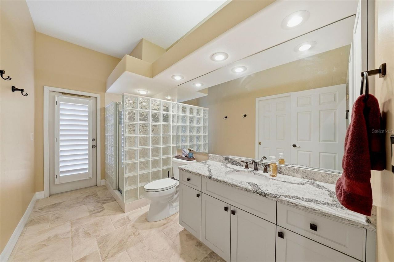 7226 Bryce Point N, Pinellas Park, FL 33782 Photo