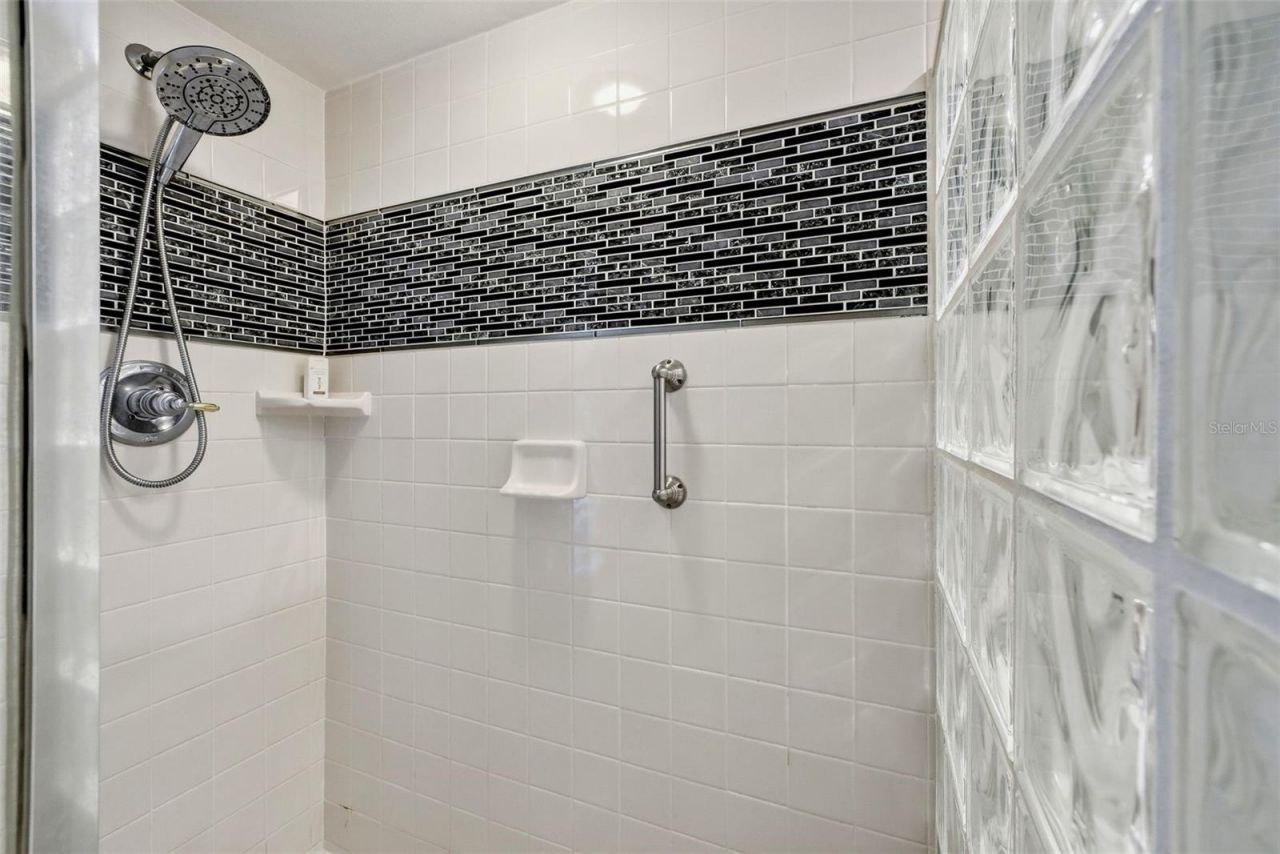 7226 Bryce Point N, Pinellas Park, FL 33782 Photo