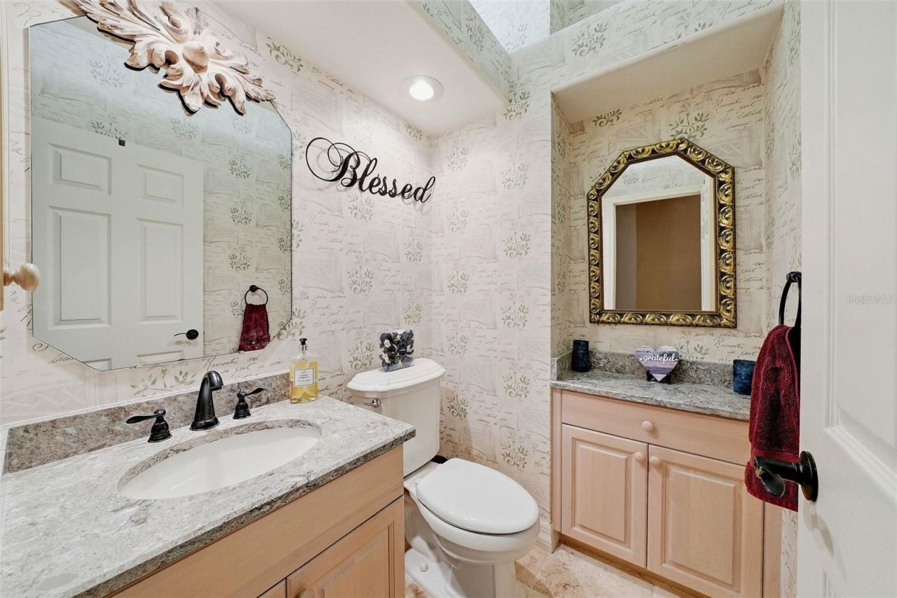 7226 Bryce Point N, Pinellas Park, FL 33782 Photo