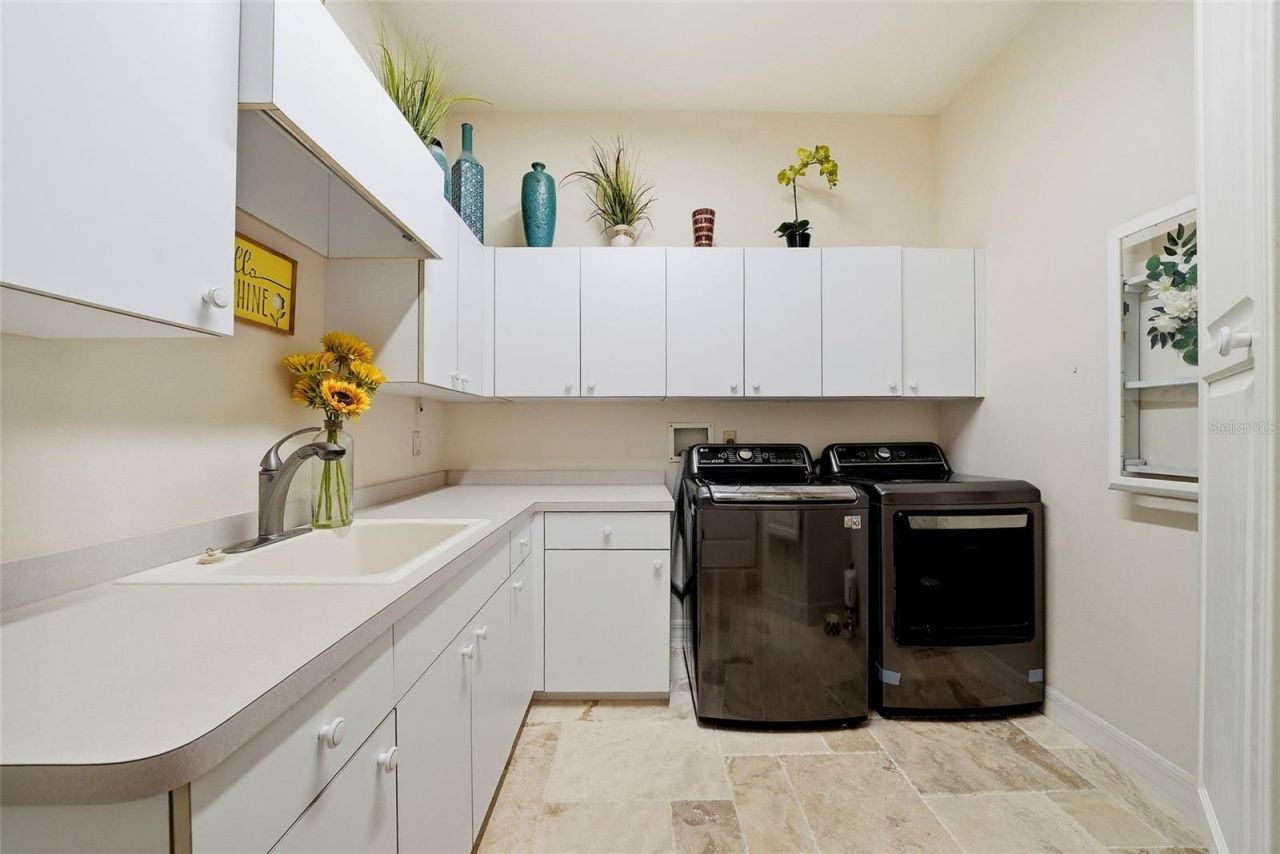 7226 Bryce Point N, Pinellas Park, FL 33782 Photo