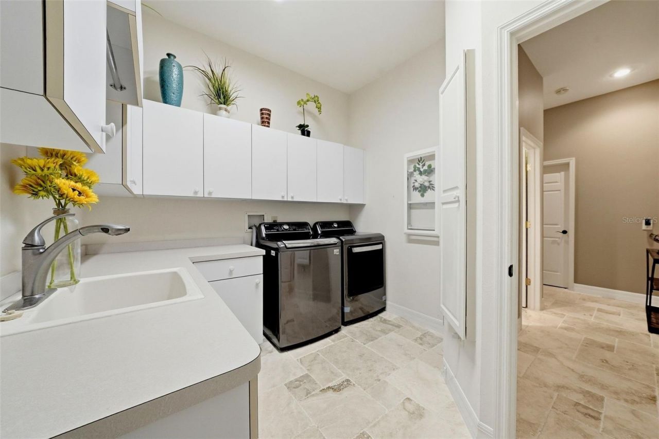 7226 Bryce Point N, Pinellas Park, FL 33782 Photo