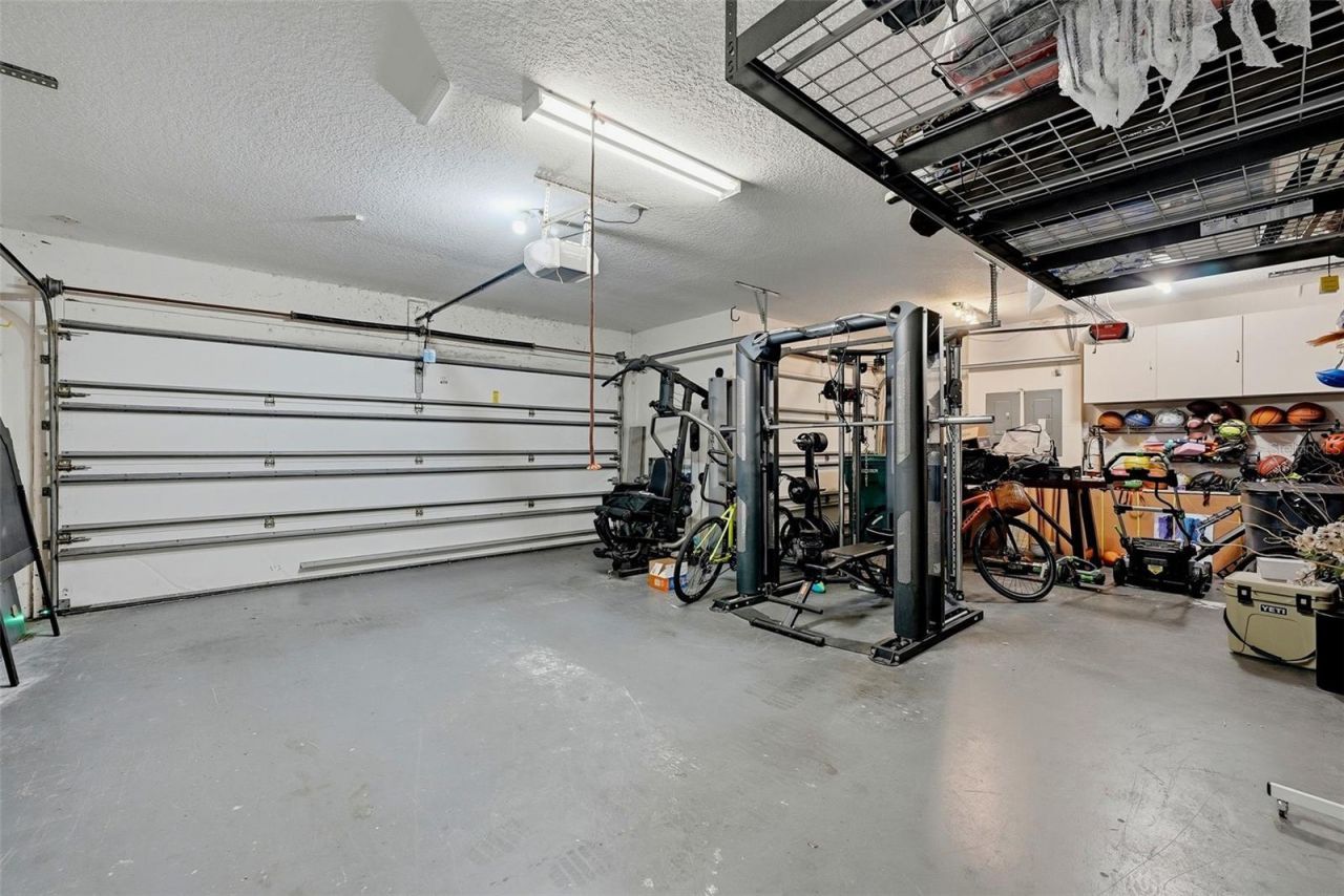 7226 Bryce Point N, Pinellas Park, FL 33782 Photo