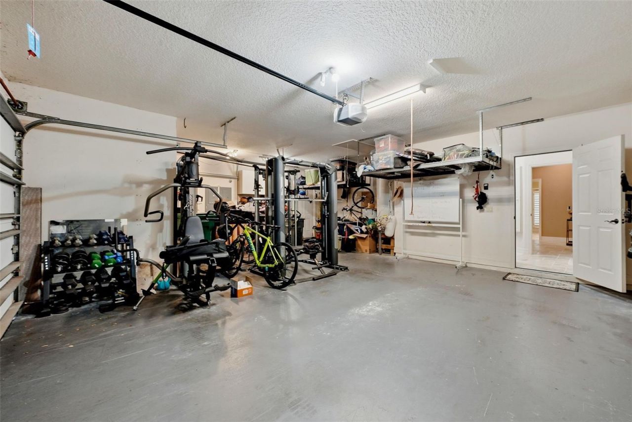 7226 Bryce Point N, Pinellas Park, FL 33782 Photo