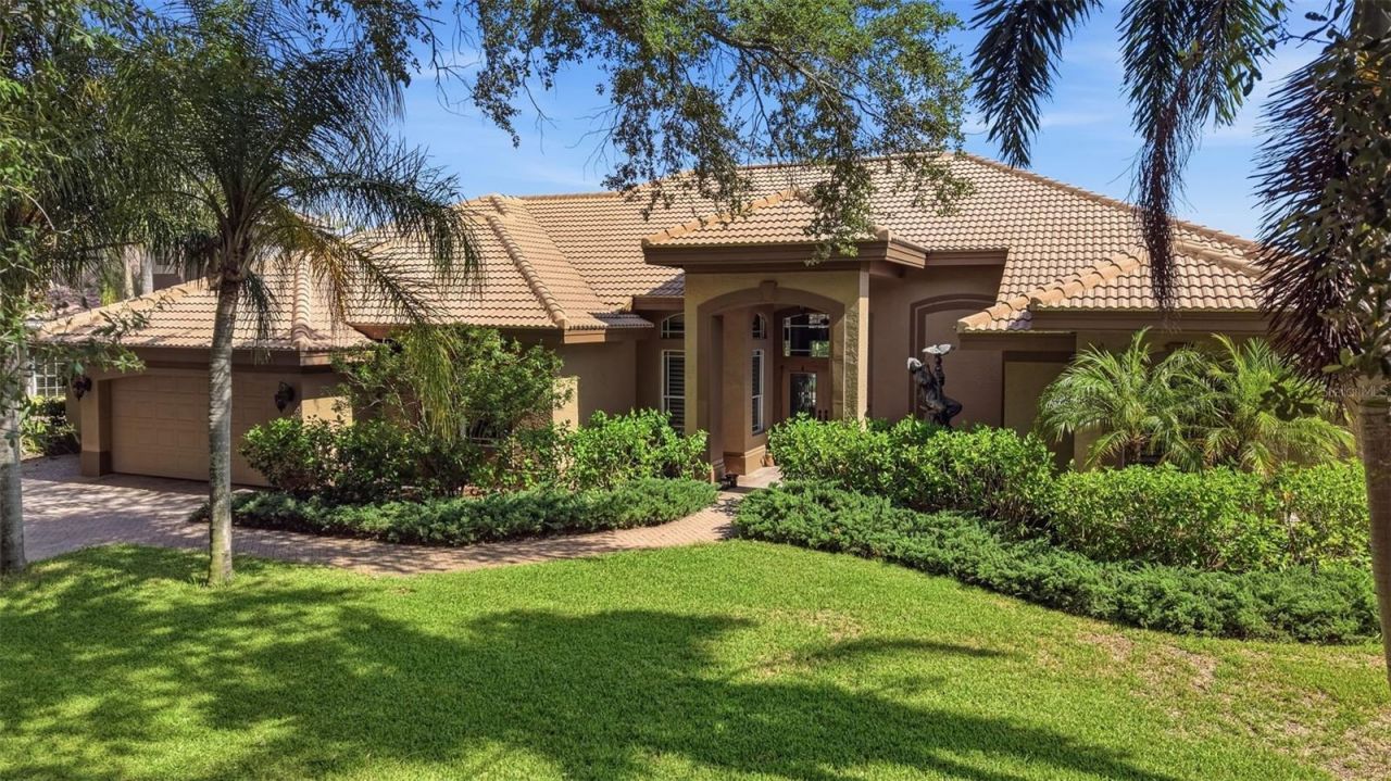 7226 Bryce Point N, Pinellas Park, FL 33782 Photo
