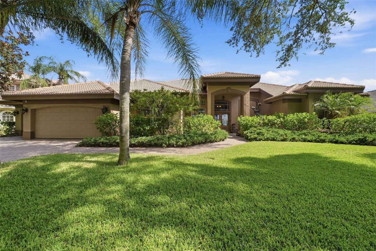 7226 Bryce Point N, Pinellas Park, FL 33782 Photo