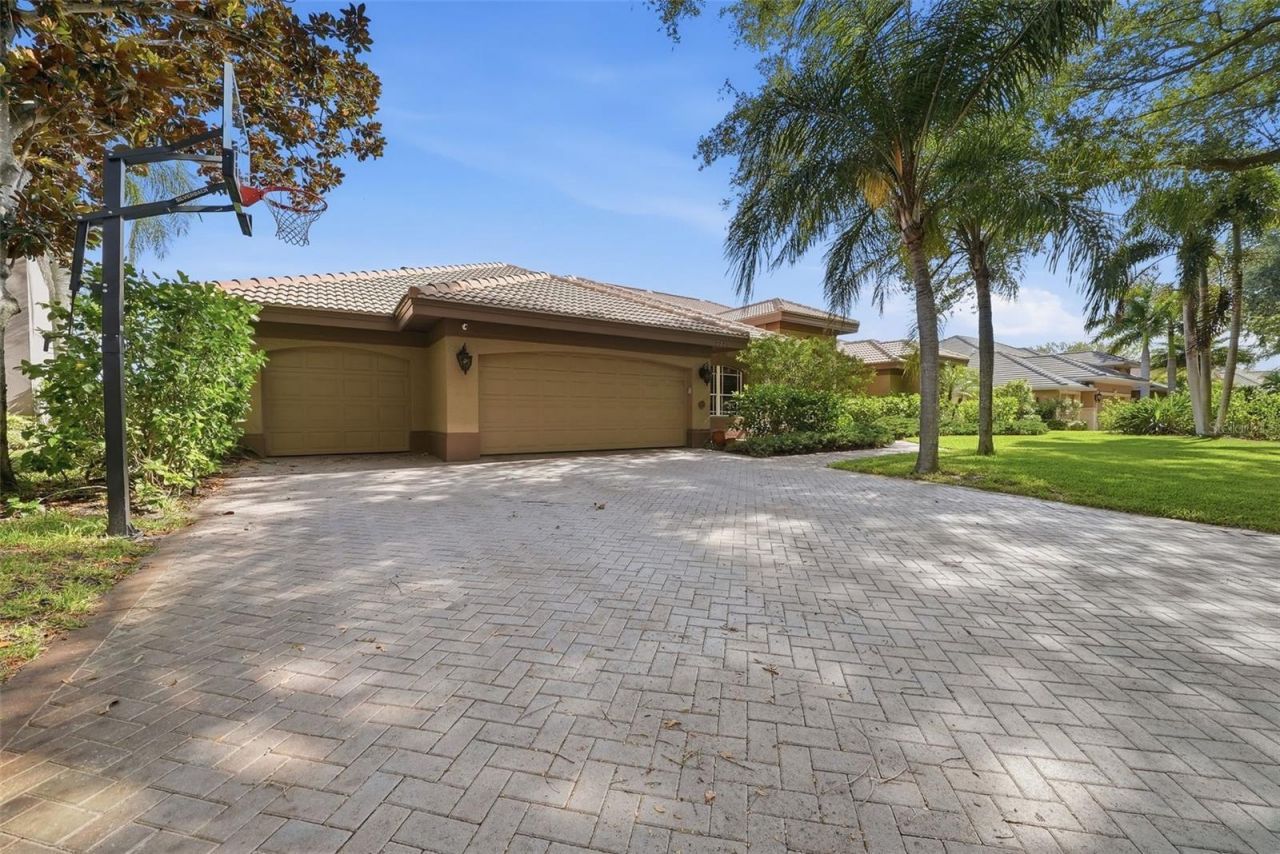 7226 Bryce Point N, Pinellas Park, FL 33782 Photo