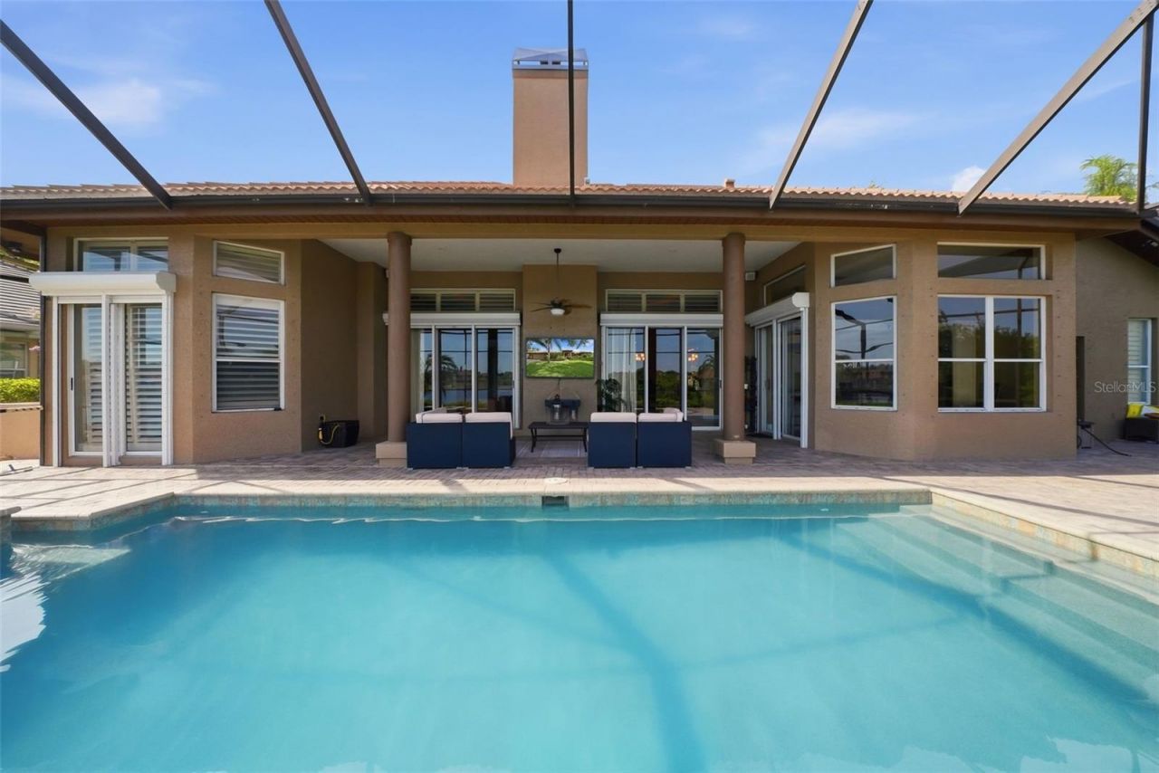 7226 Bryce Point N, Pinellas Park, FL 33782 Photo