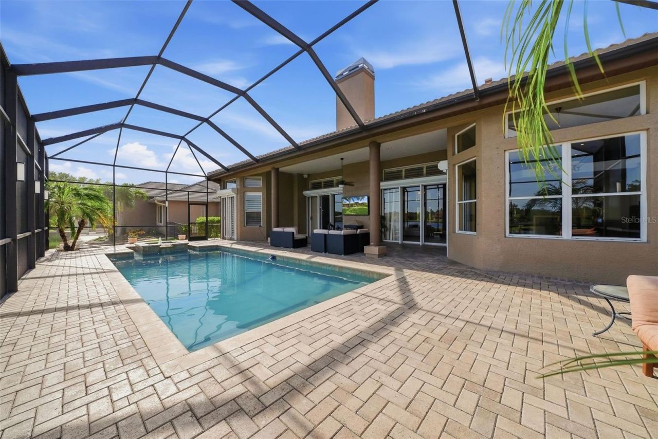 7226 Bryce Point N, Pinellas Park, FL 33782 Photo