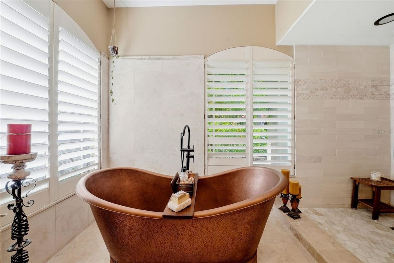 7226 Bryce Point N, Pinellas Park, FL 33782 Photo