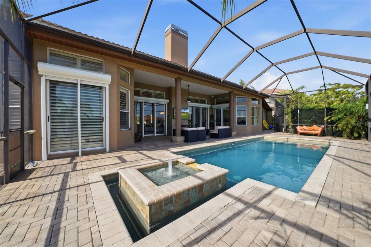7226 Bryce Point N, Pinellas Park, FL 33782 Photo
