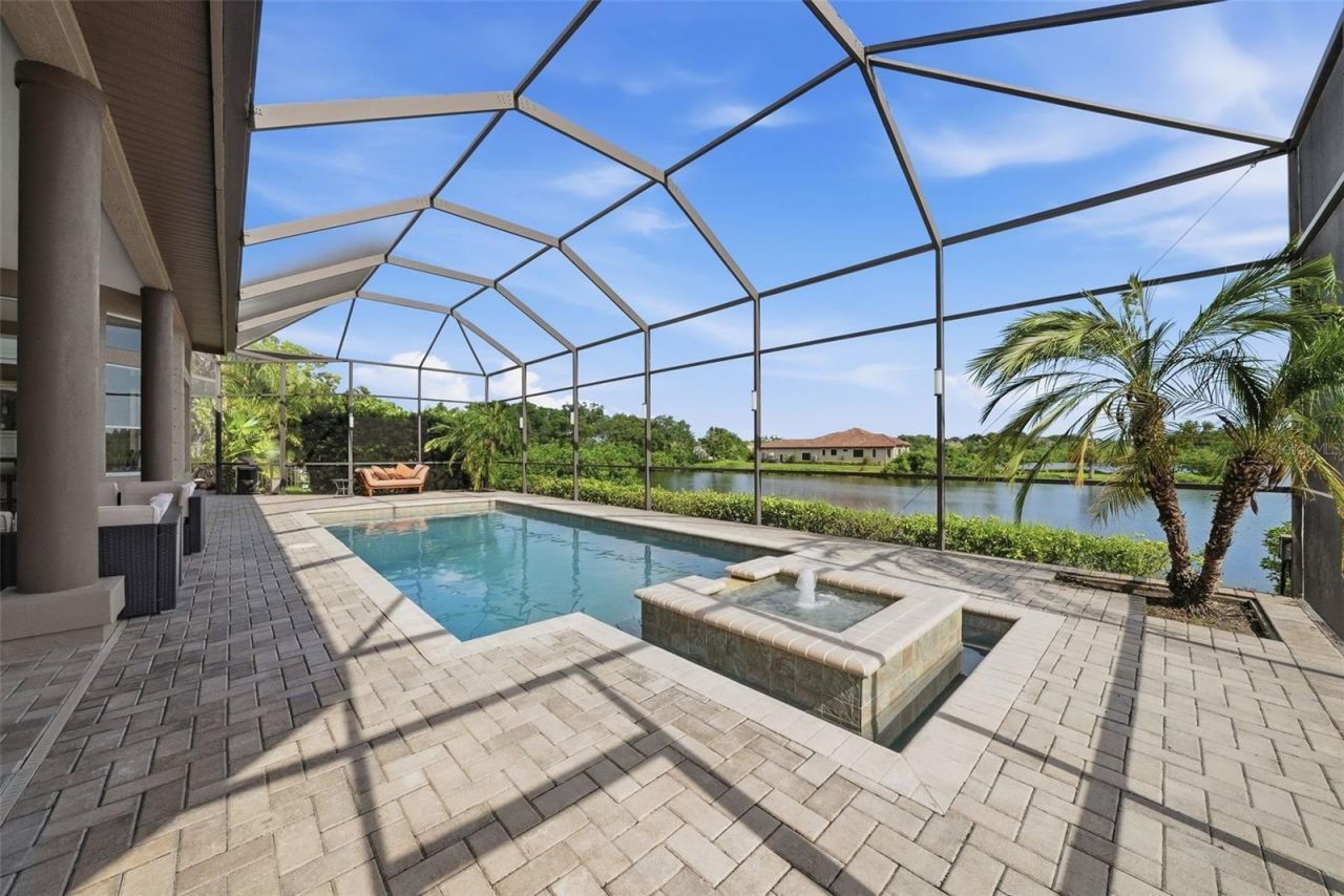 7226 Bryce Point N, Pinellas Park, FL 33782 Photo